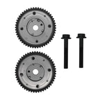 2X Engine Camshaft Adjuster Kit for Ford F-150 GT 3.5L Turbo (2017–2020) HL3Z6256A