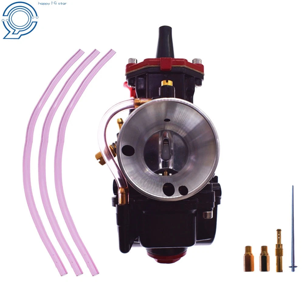 PWK 30mm Carburetor for Honda Motorcycle (Universal Fit)