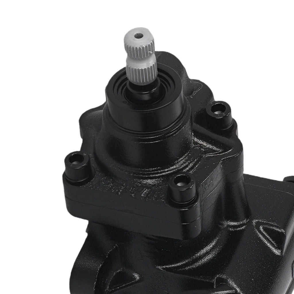 Power Steering Gear Box for Chevrolet S10 Blazer GMC Jimmy (1982–2005)