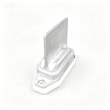 Blower Motor Resistor for Nissan Infiniti (27761-9W100)