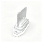 Blower Motor Resistor for Nissan Infiniti (27761-9W100)