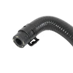 Coolant Hose Pipe 17122754231 for BMW Mini Cooper (2007–2016)