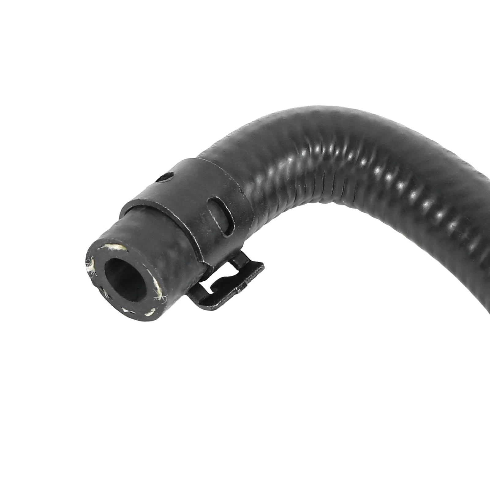 Coolant Hose Pipe 17122754231 for BMW Mini Cooper (2007–2016)