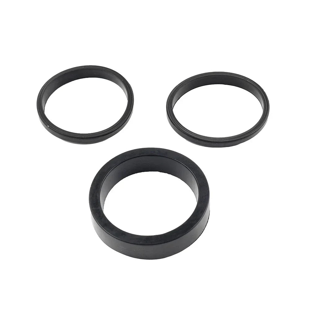 Carburetor Intake Manifold Gasket for Harley Dyna, Sportster, Softail