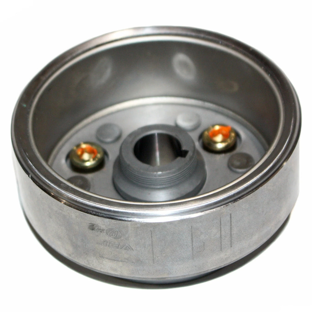 Magneto Roller Flywheel for Zongshen 190cc 212cc (ZS190)