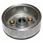 Magneto Roller Flywheel for Zongshen 190cc 212cc (ZS190)