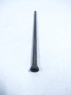 Push Rod for Volvo Penta (418304)