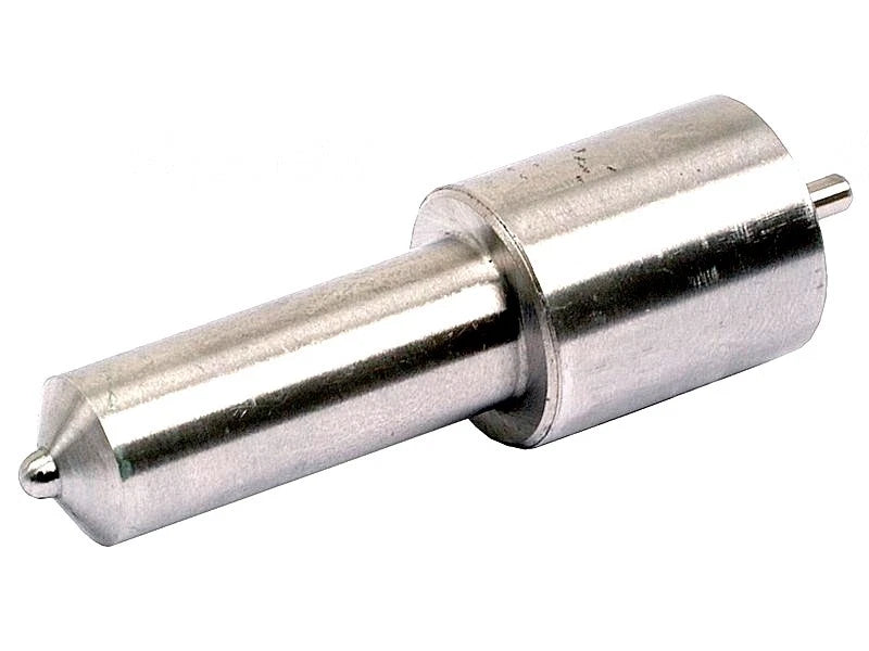 Fuel Injector Nozzle for Massey Ferguson 565 575 675