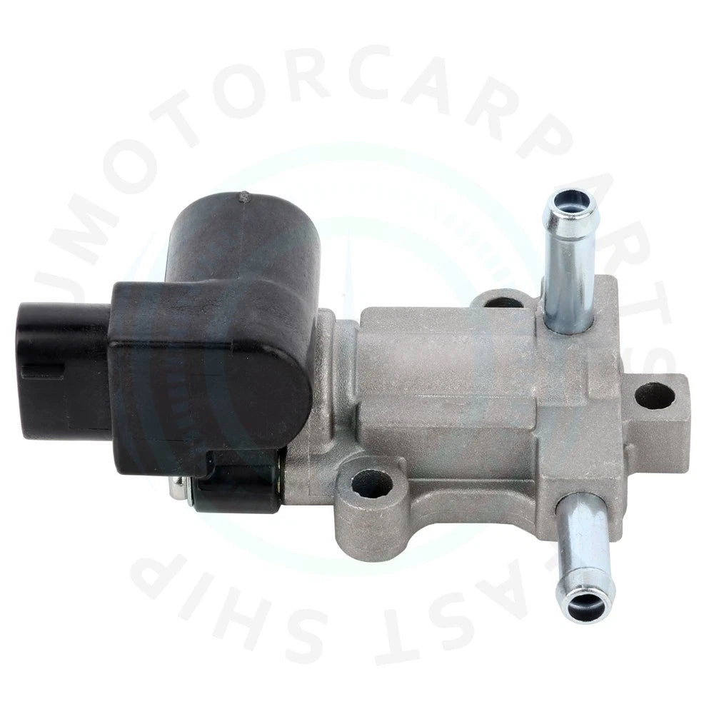 Idle Air Control Valve with Connector for Toyota Tacoma (2000–2004)