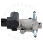 Idle Air Control Valve with Connector for Toyota Tacoma (2000–2004)