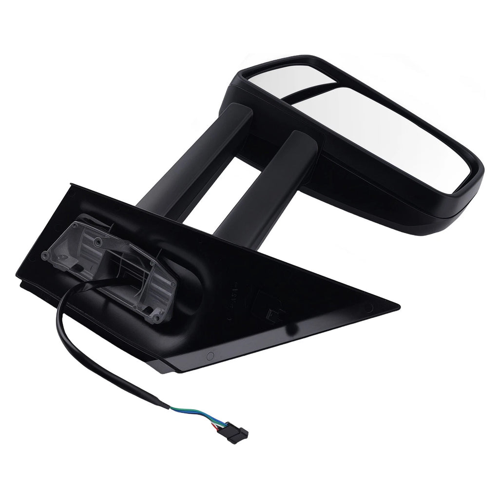 Front Left Side Mirror for Mercedes-Benz Sprinter (2007–2018) 9068106416