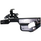 Fender Supports Set of 2 for Fit