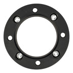 Wheel Spacers 1.5" 4x137mm for Kawasaki KLF250 Bayou (2003–2011)