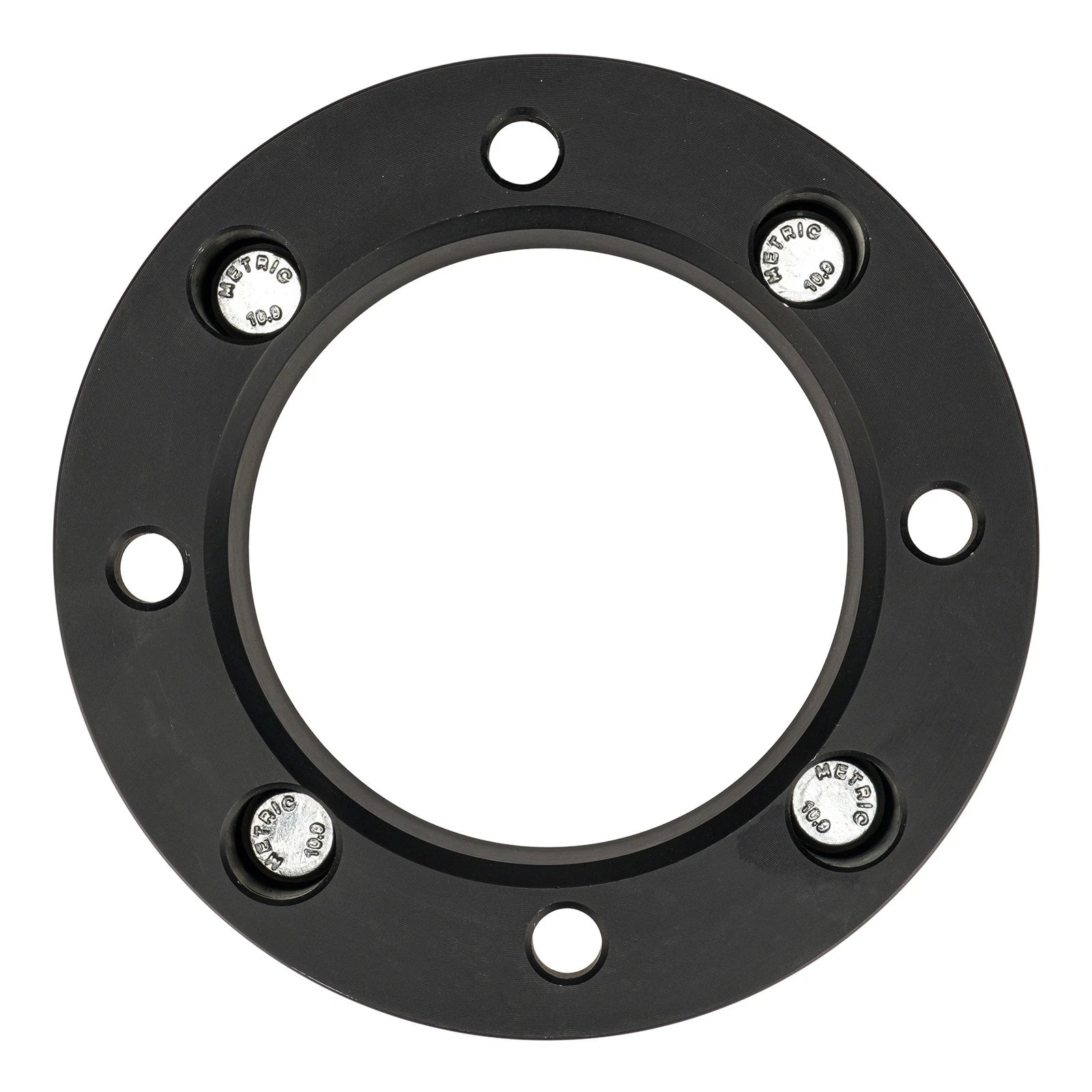 Wheel Spacers 1.5" 4x137mm for Kawasaki KLF250 Bayou (2003–2011)
