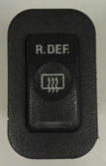 Defrost Switch for Lincoln Mark VIII (1993–1996) F3LB-19A328-AA