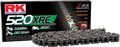 520xre Drive Chain for
