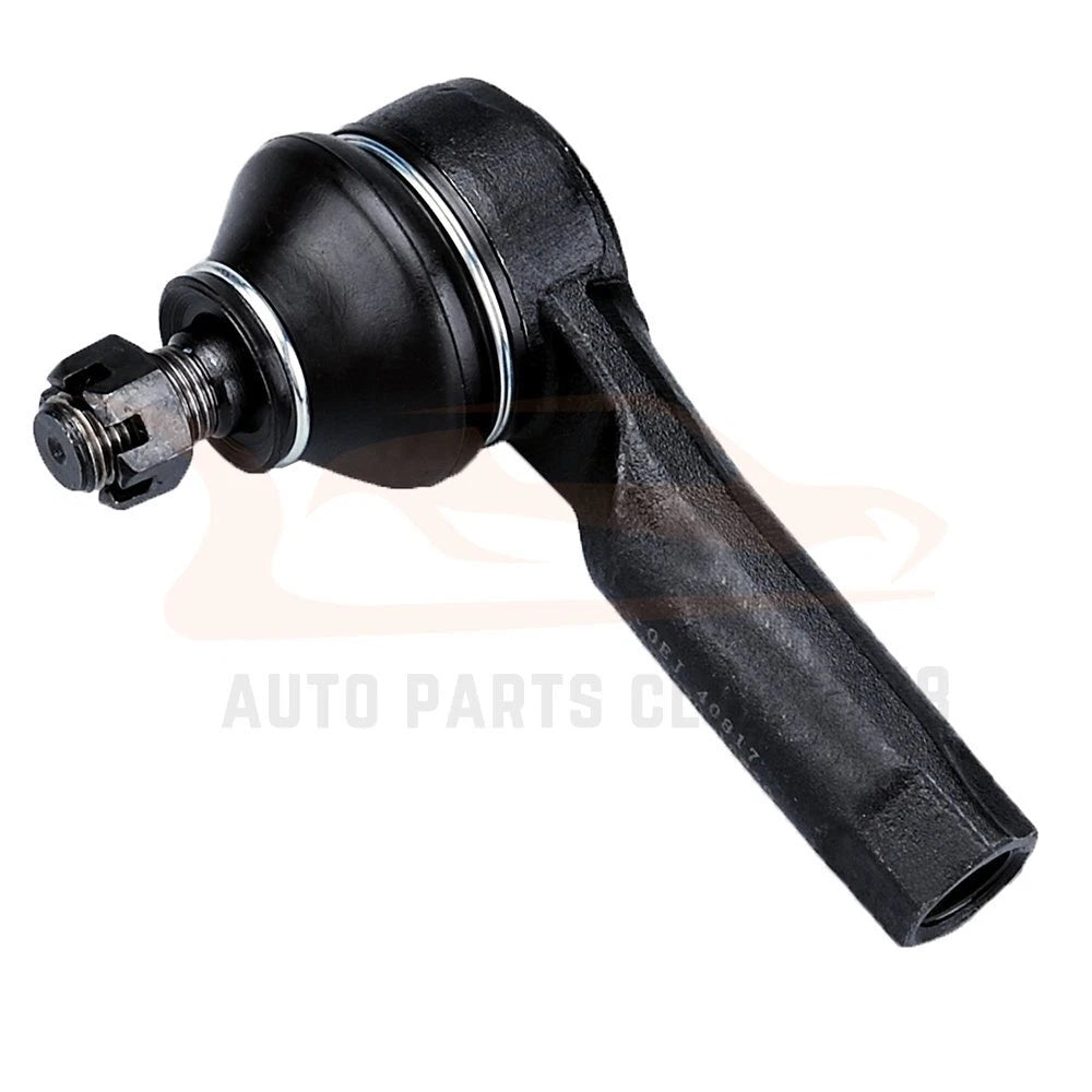 2X Front Outer Steering Tie Rod End Links for Nissan Altima (2005-2006)