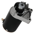 Starter for Cub Cadet 1604 1605 (1985–1986) AM38984 16HP CCW