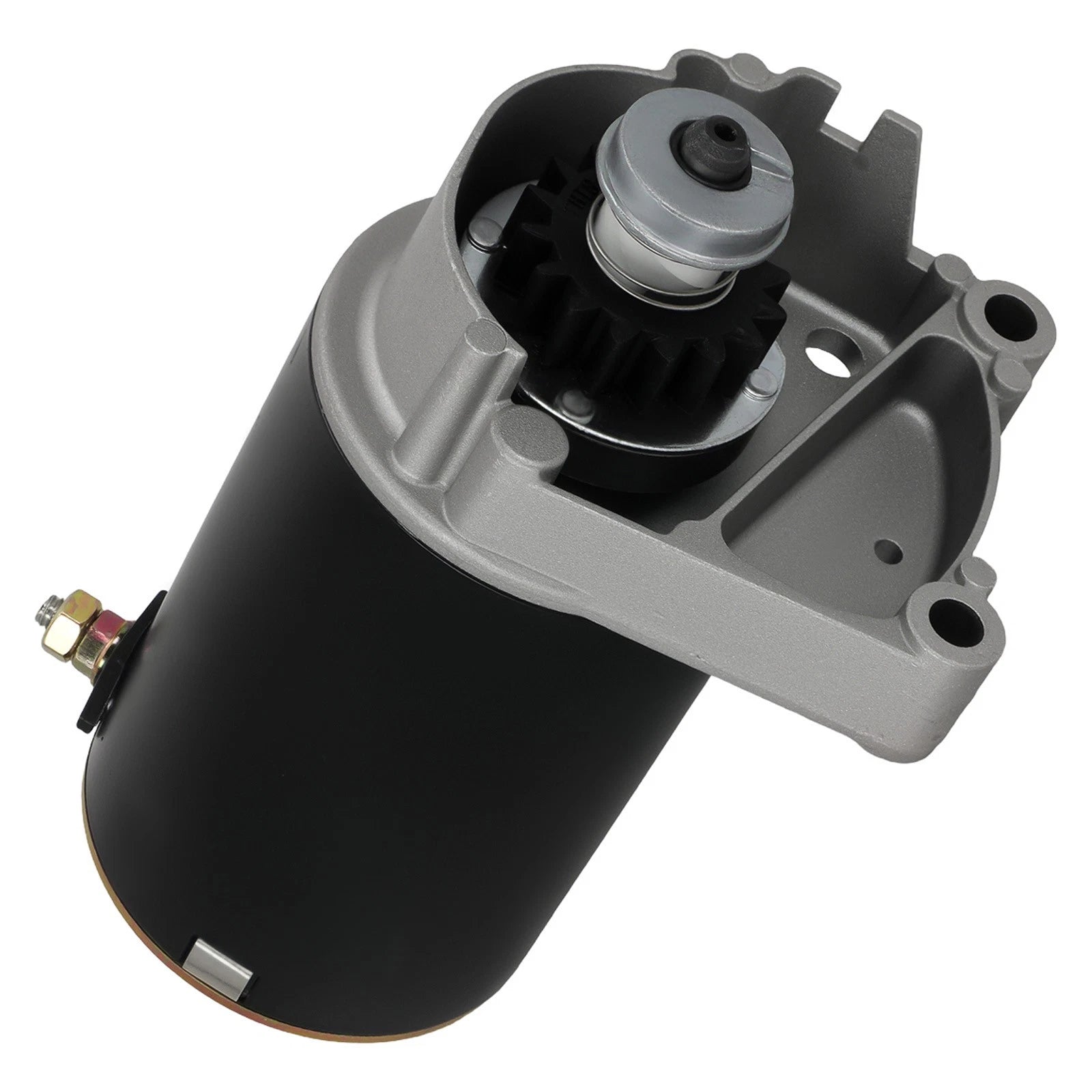 Starter for Cub Cadet 1604 1605 (1985–1986) AM38984 16HP CCW