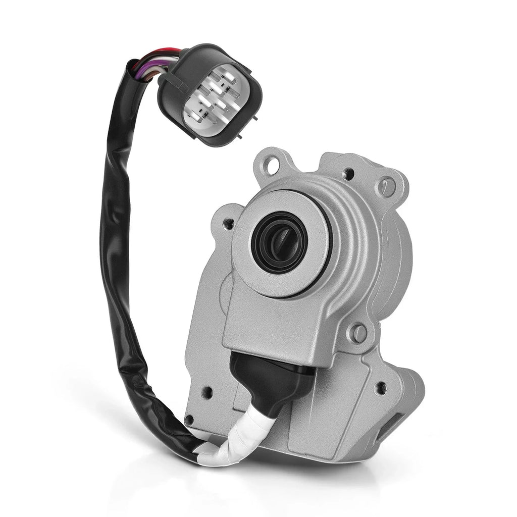 Front Differential Actuator for Honda Foreman 500 TRX520FE2/FM1/FM2 (2020–2024)