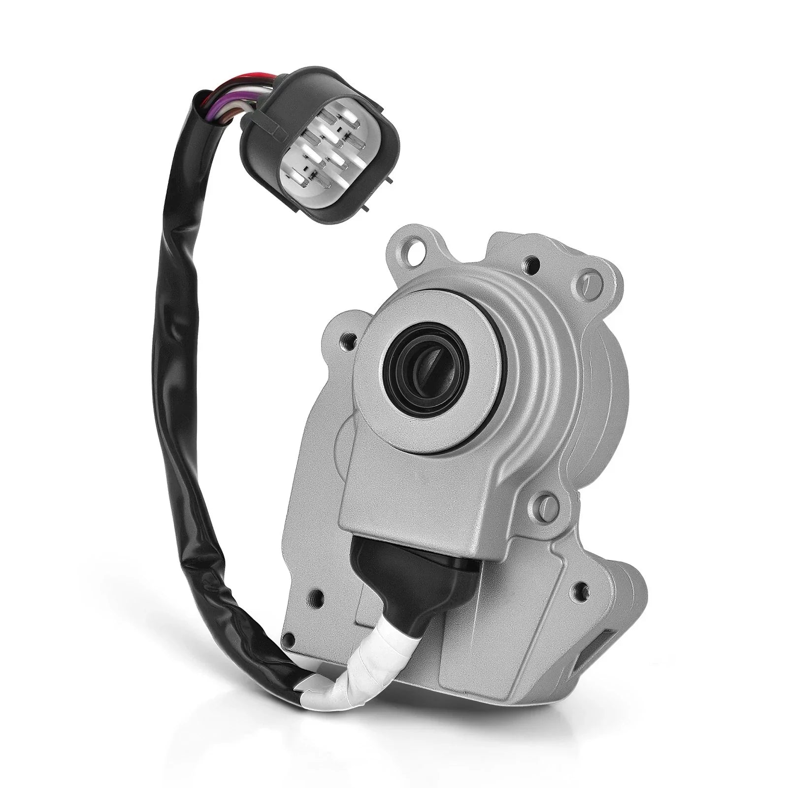 Front Differential Actuator for Honda Foreman 500 TRX520FE2/FM1/FM2 (2020–2024)