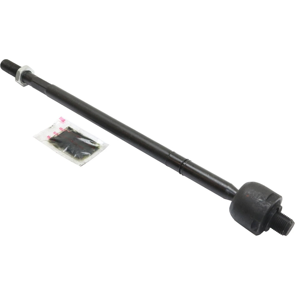 Tie Rod End for Mercedes Benz Sprinter 2500 (2010-2016)
