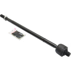 Tie Rod End for Mercedes Benz Sprinter 2500 (2010-2016)