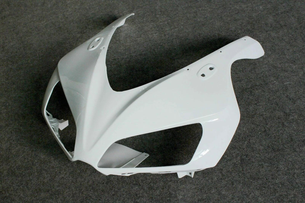 Fairing Kit for Honda CBR1000RR (2006–2007)