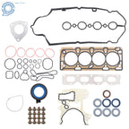 Engine Cylinder Head Gasket Set for Chevrolet Cruze Sonic (2012–2017)