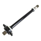 CV Intermediate Shaft for Mazda 3 (2010–2013) GG4525700G