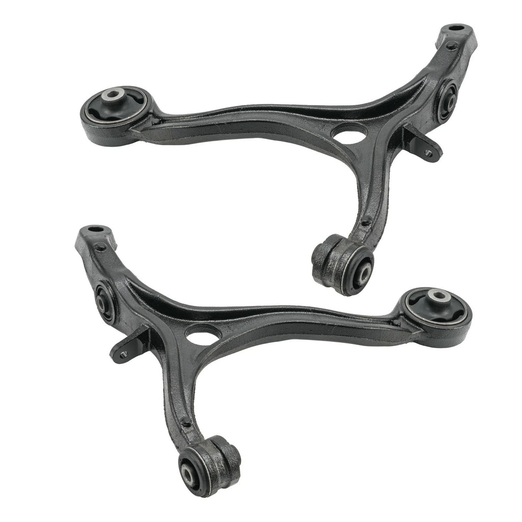 Control Arm and Ball Joint Kit for Honda Accord (2008–2011) Front Lower
