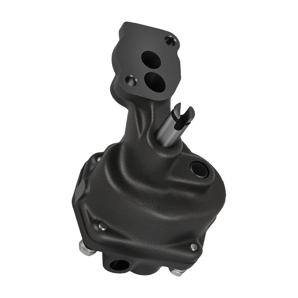 Engine Oil Pump for Cadillac Fleetwood 1993–1996