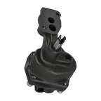 Engine Oil Pump for Cadillac Fleetwood 1993–1996