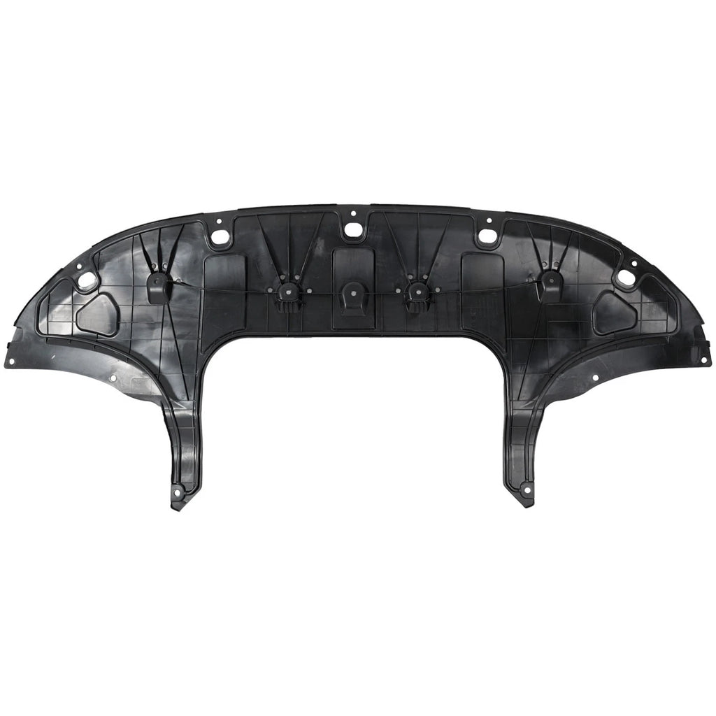 Engine Splash Shield for Hyundai Elantra (2021–2023) Front Lower