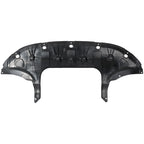 Engine Splash Shield for Hyundai Elantra (2021–2023) Front Lower