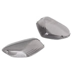 Rear Turn Signal Lens for Kawasaki Concours (2008–2010), ZX14R (2006–2010), ZX10R (2006–2007)