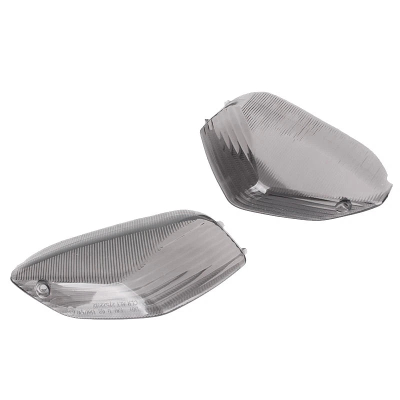 Rear Turn Signal Lens for Kawasaki Concours (2008–2010), ZX14R (2006–2010), ZX10R (2006–2007)