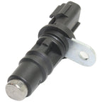 Camshaft Position Sensors for Ram 1500, Dodge Charger, Mitsubishi Raider