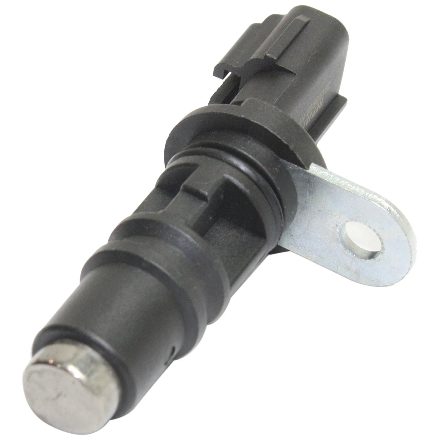Camshaft Position Sensors for Ram 1500, Dodge Charger, Mitsubishi Raider