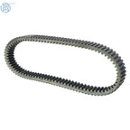 Clutch Drive Belt for CF-Moto UForce 1000, ZForce 1000 (2018-2019)