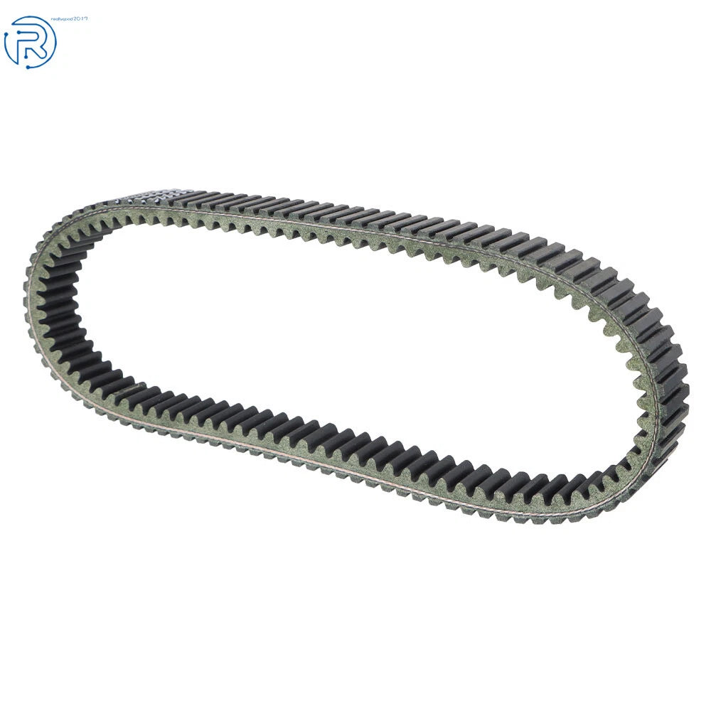 Clutch Drive Belt for CF-Moto UForce 1000, ZForce 1000 (2018-2019)