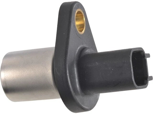 Reference Sensor for Jaguar XJ8 (1999–2009) FV675DJ