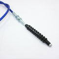 Clutch Cable for Pit Pro 150cc 160cc 200cc 250cc Dirt Bike ATV (1200mm)