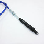 Clutch Cable for Pit Pro 150cc 160cc 200cc 250cc Dirt Bike ATV (1200mm)