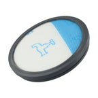 Replacement Motor Filter for Grundig VCC 7670 (2010–2010)