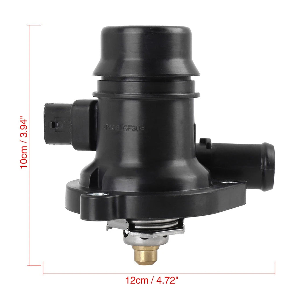 Thermostat Housing 103℃ 55565336 for Buick Encore (2013–2016)