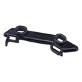 Front Left Bumper Insert Bracket for BMW 1 2 Series F20 F21 F22 F23 (2011-2020)