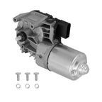 Front Window Lift Motor for VW Jetta Eos GTI Golf R (2005–2016) 1Q1955119A