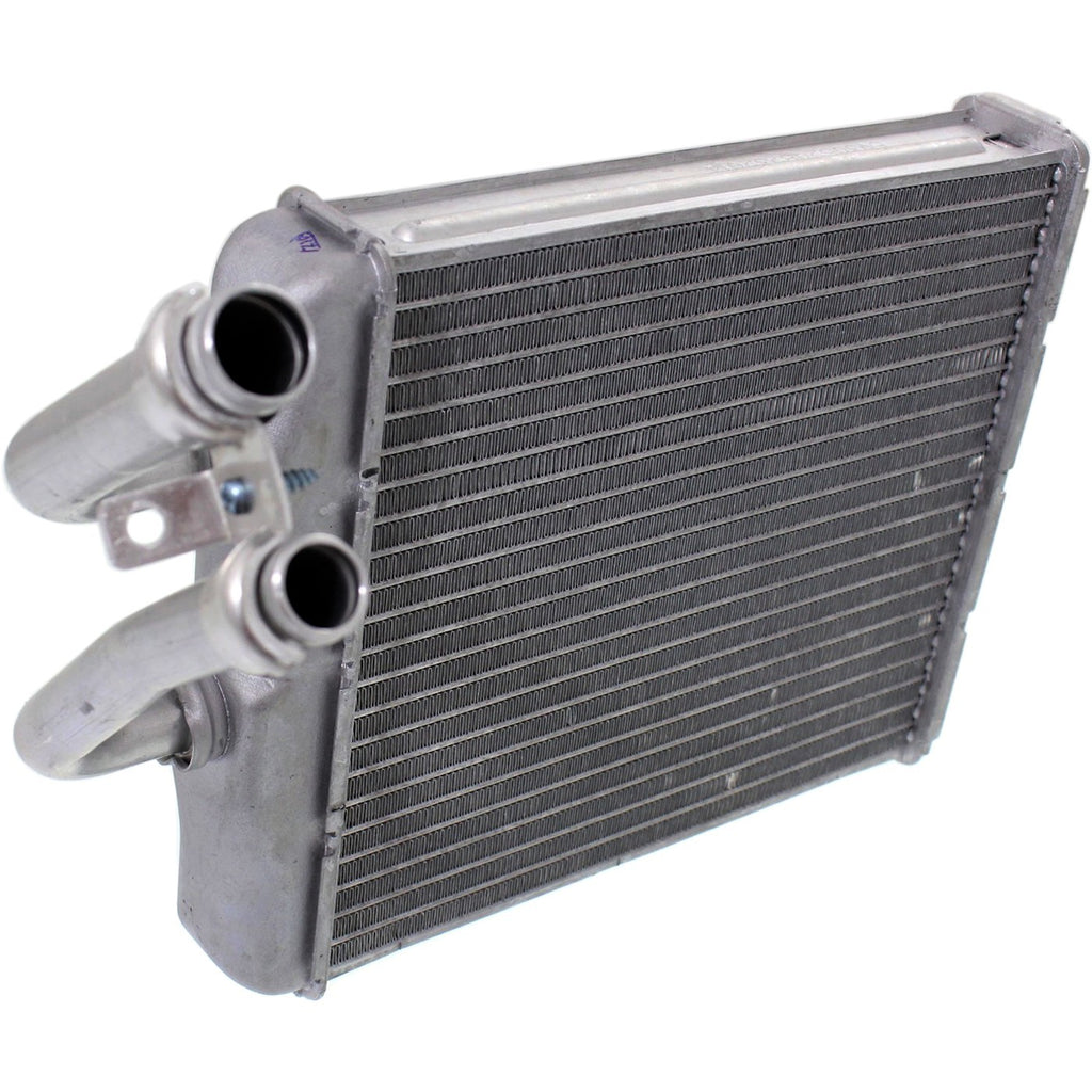 Heater Cores for Chevy Express Van, GMC Topkick 4500