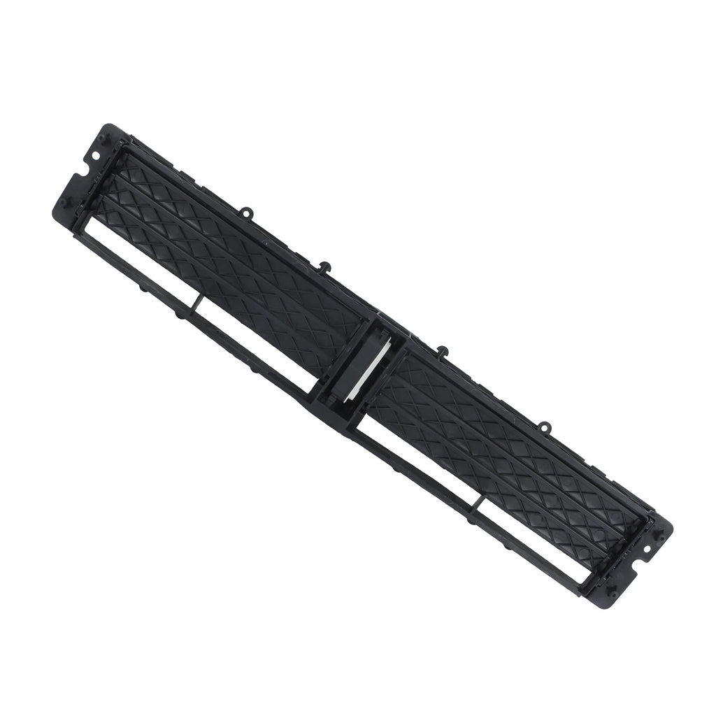 Active Grille Shutter with Motor for Buick Envision (2016–2020)